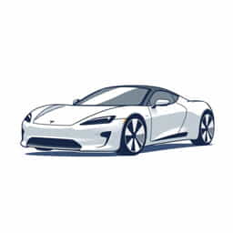 New Tesla Roadster Price