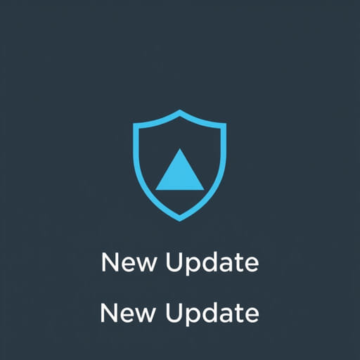 New Update For Scamming