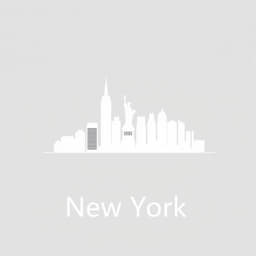 New York Infidelity Laws