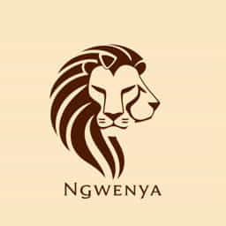 Ngwenya Swazi Clan Names