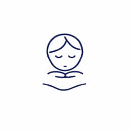 Nicer Word For Pitiful