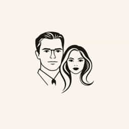 Nick And Vanessa Lachey