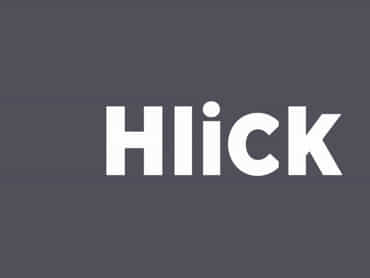 Nick In The Hilt Meaning