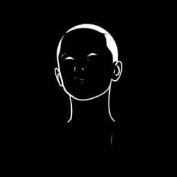 Nicki Minaj Miley Cyrus