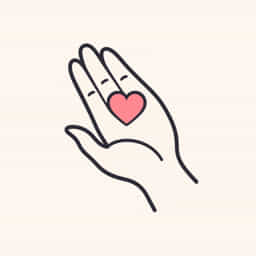 Nickname For Well Wisher