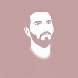 Nicola Coughlan How Tall