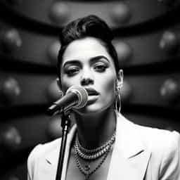 Nidhi Seth First Husband