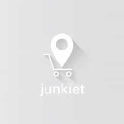 Nifty Fin Option Chain