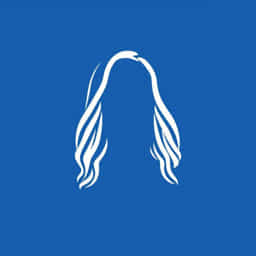 Nikki Glaser Ann Coulter