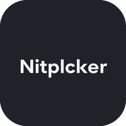 Nitpicker Co To Znaczy