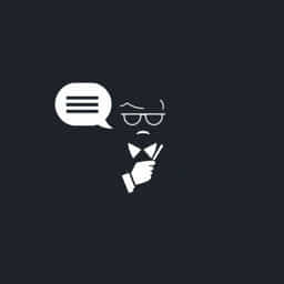 Nlrc Rules Of Procedure