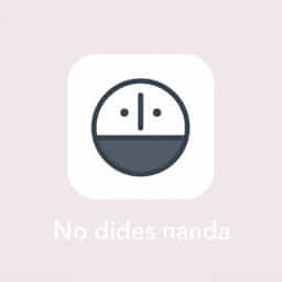 No Dices Nada In English