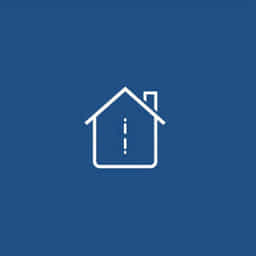 No Down Payment Fha Loan