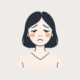 No Hunky Punky Meaning