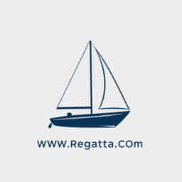 No Mayo Red Cabbage Slaw