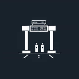 Noida Toll Share Price