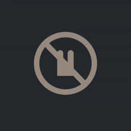 Non Grata Unwelcome Sort