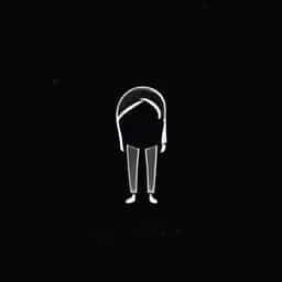 Nonchalant In A Sentence