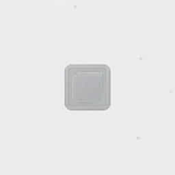 Norma 94 Grain Frangible