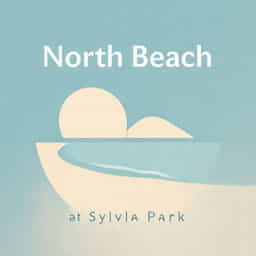 North Beach Sylvia Park