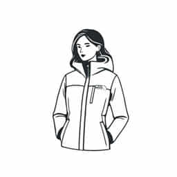 North Face Denali Women