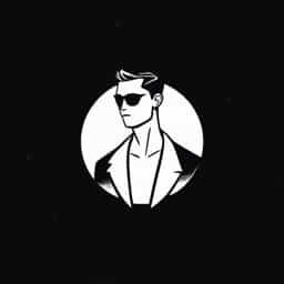 Nova Men By Fashion Nova