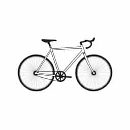 Novara Mazama For Sale