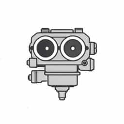 Ns 200 Carburetor Price