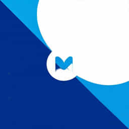 Numero Do Mercado Pago