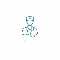 Nursing Jobs Outwith Nhs