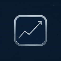 Nvidia Stock Price Today