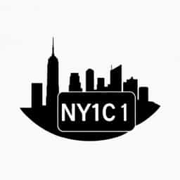 Nyc Chase Routing Number
