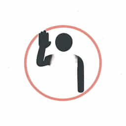 Nys Pl Forcible Touching