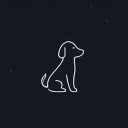 Obeisant In A Sentence