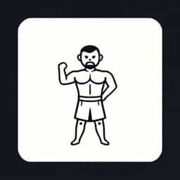 Obstinacy Is A Group Of