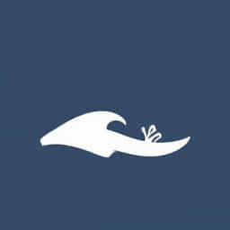 Ocean Scene Coco Wyo Pdf