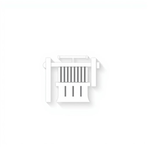 Ocs Full Form In Textile