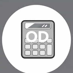 Od Against Fd Calculator