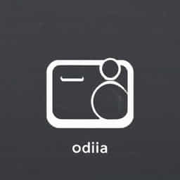 Odia To English Translate