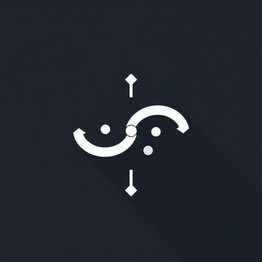 Of Conservation Of Mass