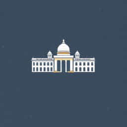 Of Constitution Of India