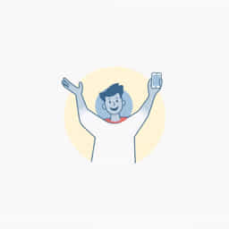 Of Your Liking Meaning