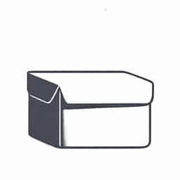 Offering Box The Midden