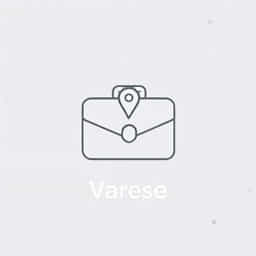 Offerte Di Lavoro Varese