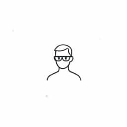 Ogler Meaning In English