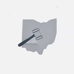 Ohio Judge Tracie Hunter