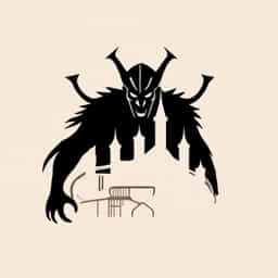 Old Nemesis Alton Towers