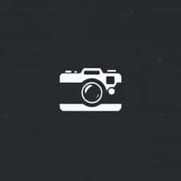 Old School Or Old School