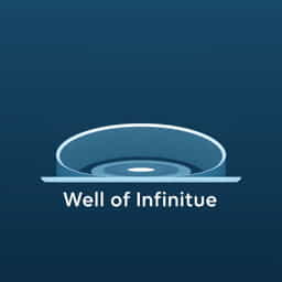 Old St Louis Chop Suey