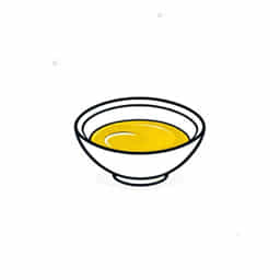 Olive Oil Dipping Sauce